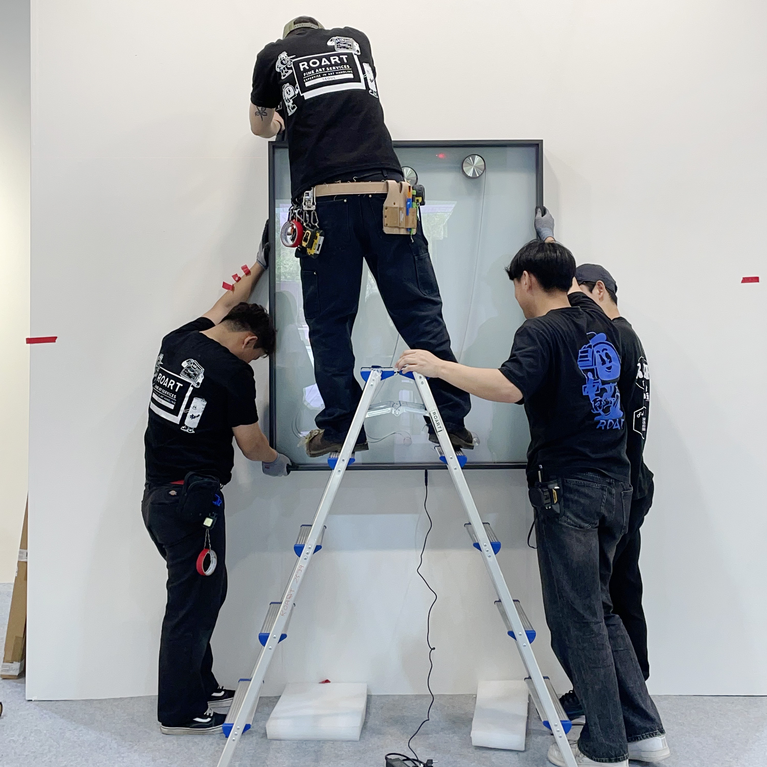 아트오앤오 2024 (Art OnO)